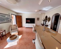 Venta - Chalet - Los Montesinos