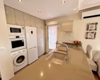 Venta - Chalet - Los Montesinos