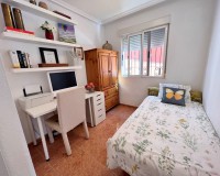 Venta - Chalet - Los Montesinos