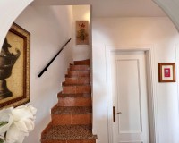 Venta - Chalet - Los Montesinos