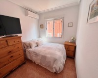 Venta - Chalet - Los Montesinos