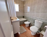 Venta - Chalet - Los Montesinos
