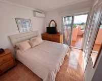 Venta - Chalet - Los Montesinos