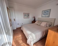 Venta - Chalet - Los Montesinos