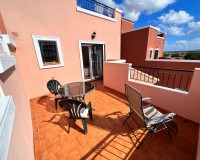 Venta - Chalet - Los Montesinos