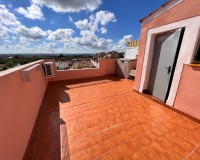 Venta - Chalet - Los Montesinos