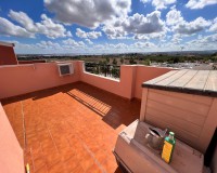 Venta - Chalet - Los Montesinos