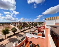 Venta - Chalet - Los Montesinos