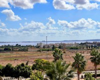 Venta - Chalet - Los Montesinos