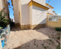 Venta - Chalet - Los Montesinos