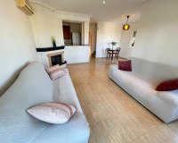 Venta - Chalet - Los Montesinos