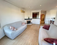 Venta - Chalet - Los Montesinos