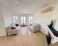 Venta - Chalet - Los Montesinos