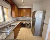 Venta - Chalet - Los Montesinos