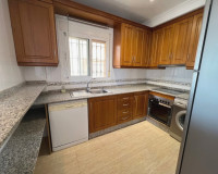 Venta - Chalet - Los Montesinos