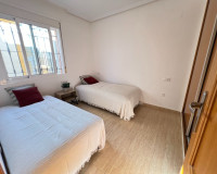 Venta - Chalet - Los Montesinos