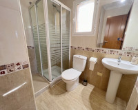 Venta - Chalet - Los Montesinos