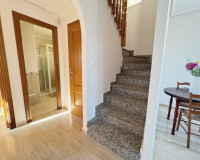 Venta - Chalet - Los Montesinos