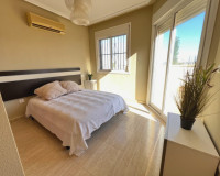 Venta - Chalet - Los Montesinos