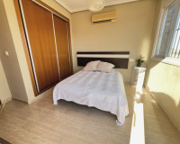 Venta - Chalet - Los Montesinos
