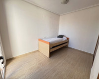 Venta - Chalet - Los Montesinos