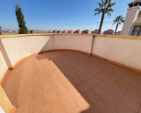 Venta - Chalet - Los Montesinos