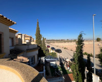 Venta - Chalet - Los Montesinos