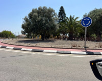 Venta - Chalet - Los Montesinos