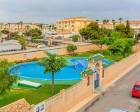 Venta - Chalet - Orihuela Costa - La Zenia- Orihuela costa