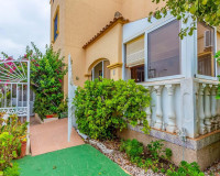 Venta - Chalet - Orihuela Costa - La Zenia- Orihuela costa