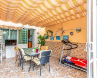 Venta - Chalet - Orihuela Costa - La Zenia- Orihuela costa