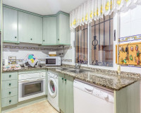 Venta - Chalet - Orihuela Costa - La Zenia- Orihuela costa