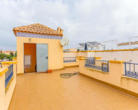 Venta - Chalet - Orihuela Costa - La Zenia- Orihuela costa