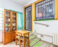 Venta - Chalet - Orihuela Costa - La Zenia- Orihuela costa