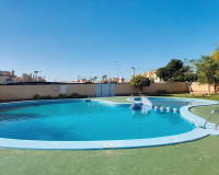 Venta - Chalet - Orihuela Costa - La Zenia- Orihuela costa