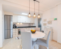 Venta - Chalet - Orihuela Costa - Zeniamar-Horizonte-La Campana