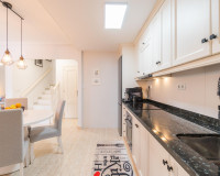 Venta - Chalet - Orihuela Costa - Zeniamar-Horizonte-La Campana