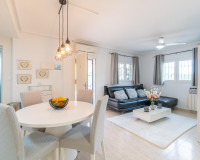 Venta - Chalet - Orihuela Costa - Zeniamar-Horizonte-La Campana