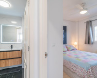 Venta - Chalet - Orihuela Costa - Zeniamar-Horizonte-La Campana