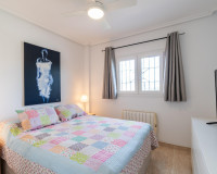 Venta - Chalet - Orihuela Costa - Zeniamar-Horizonte-La Campana