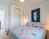 Venta - Chalet - Orihuela Costa - Zeniamar-Horizonte-La Campana