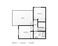 Venta - Chalet - Orihuela Costa - Zeniamar-Horizonte-La Campana