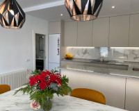 Venta - Chalet - Orihuela Costa