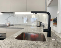 Venta - Chalet - Orihuela Costa