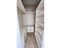 Venta - Chalet - Orihuela Costa