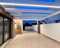 Venta - Chalet - Orihuela Costa