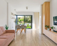 Venta - Chalet - Orihuela Costa