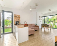 Venta - Chalet - Orihuela Costa