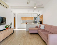 Venta - Chalet - Orihuela Costa