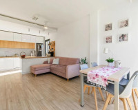 Venta - Chalet - Orihuela Costa